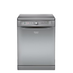 LAVASTOVIGLIE LIBERA INSTALLAZIONE ARISTON HOTPOINT LFK 7M 121 X IT