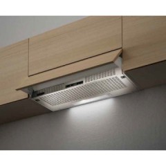 CAPPA DA INCASSO FABER 2152 LG A60 110.0157.099