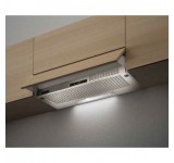 CAPPA DA INCASSO FABER 2152 LG A90 110.0157.100