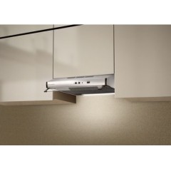 CAPPA DA INCASSO FABER 2740 X A60 110.0330.697 