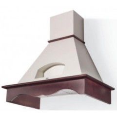 CAPPA DA INCASSO FABER AGORA' 90 BIANCO SC 110.0157.165