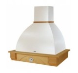 CAPPA DA INCASSO FABER FARM 90 BIANCO SC 110.0157.164