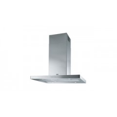 CAPPA FRANKE FDF 9156 I XS FORMAT 60 9925498