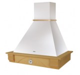 CAPPA DA INCASSO FABER RANCH 90 SPATOLATO SC  110.0157.157