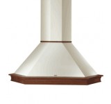 CAPPA DA INCASSO FABER RANCH ANGOLO BIANCO SC  110.0157.159