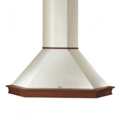 CAPPA DA INCASSO FABER RANCH ANGOLO BIANCO SC  110.0157.159