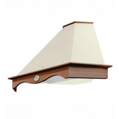 CAPPA DA INCASSO FABER RIO ANGOLO BIANCO SC 110.0065.118