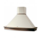 CAPPA DA INCASSO FABER TRENDY 90 BIANCO SC 110.0157.152