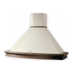 CAPPA DA INCASSO FABER TRENDY 90 BIANCO SC 110.0157.152