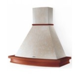 CAPPA DA INCASSO FABER TRENDY 90 SPATOLATO SC 110.0157.153