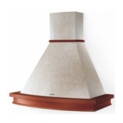 CAPPA DA INCASSO FABER TRENDY 90 SPATOLATO SC 110.0157.153