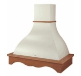 CAPPA DA INCASSO FABER WEST 90 SPATOLATO SC 110.0157.161