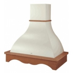 CAPPA DA INCASSO FABER WEST 90 SPATOLATO SC 110.0157.161