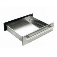 SCALDAVIVANDE SCHOLTES  SD14WHSAX