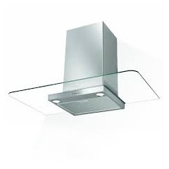 CAPPA DA INCASSO FABER ARTICA X/V A90 110.0193.916