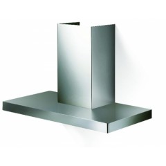 CAPPA DA INCASSO FABER ATLANTICA X A90 110.0075.257