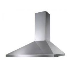 CAPPA DA INCASSO FABER EGEA X A60 110.0058.111