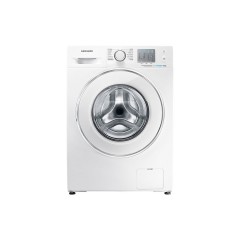 LAVATRICE LIBERA INSTALLAZIONE SAMSUNG WF70F5EDW2W