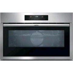 FORNO DA INCASSO LOFRA FQS9TEE 