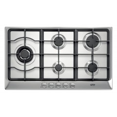 PIANO COTTURA ARTES 90 LOFRA HDS9E0 