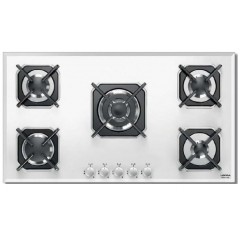 PIANO COTTURA MARTE 90 LOFRA HGB9E0 