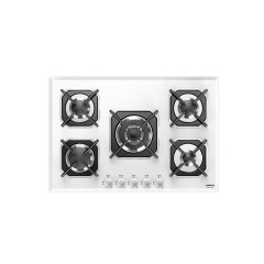 PIANO COTTURA SEMIFILO URANO 75 LOFRA HGB7E0