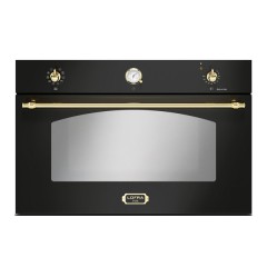 FORNO DA INCASSO LOFRA FRNM99EE