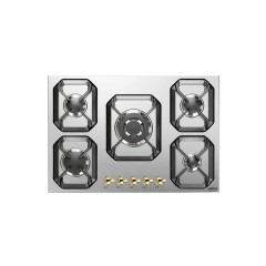 PIANO COTTURA SEMIFILO HRS7AO 