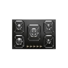 PIANO COTTURA SEMIFILO DOLCEVITA  LOFRA HRNM7A0/GA