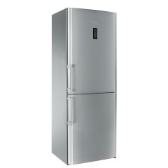 FRIGORIFERO LIBERA INSTALLAZIONE ARISTON HOTPOINT ENBYH 19323 FW O3