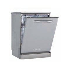 LAVASTOVIGLIE DA ACCOSTO NARDI NLS65HL