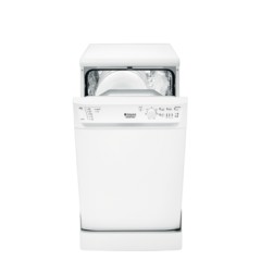 LAVASTOVIGLIE LIBERA INSTALLAZIONE ARISTON HOTPOINT LSF723EU/HA