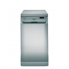 LAVASTOVIGLIE LIBERA INSTALLAZIONE ARISTON HOTPOINT LSF835XEU/HA