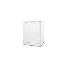 LAVASTOVIGLIE INDESIT LIBERA INSTALLAZIONE DFG15B1IT