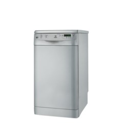LAVASTOVIGLIE INDESIT LIBERA INSTALLAZIONE DSG 573 S