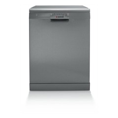 LAVASTOVIGLIE DA ACCOSTO HOOVER DDY 062 X/E