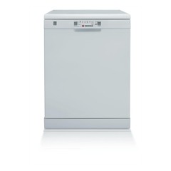 LAVASTOVIGLIE DA ACCOSTO HOOVER DDY 062/E