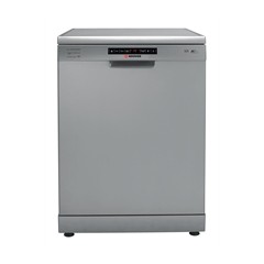 LAVASTOVIGLIE DA ACCOSTO HOOVER  DDY 66540 XFA