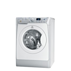 LAVATRICE INDESIT LIBERA INSTALLAZIONE  IWC5105B