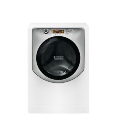 LAVATRICE LIBERA INSTALLAZIONE ARISTON HOTPOINT AQS73D 29 EU/A&nbsp;&nbsp;&nbsp;&nbsp;
