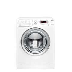 LAVATRICE LIBERA INSTALLAZIONE ARISTON HOTPOINT  WMD1044BXEU