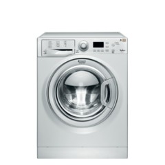 LAVATRICE LIBERA INSTALLAZIONE ARISTON HOTPOINT  WMG722SEU