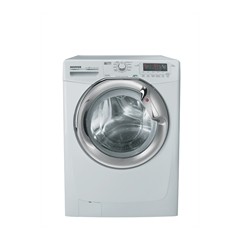 LAVATRICE DA ACCOSTO HOOVER  DYN 8125 DZ