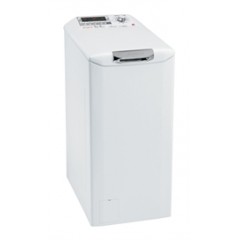 LAVATRICE DA ACCOSTO HOOVER  DYSM 7123 D-31