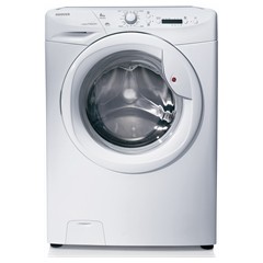 LAVATRICE DA ACCOSTO HOOVER   VTS 610D1-30