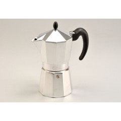 CAFFETTIERA LAGOSTINA 3 TZ C01033103