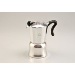 CAFFETTIERA FOREVER 1 TZ C01035003