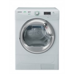 ASCIUGATRICE HOOVER DYH 9913 NA1X