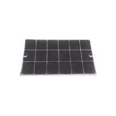 FILTRO CAPPA ARISTON MERLONI FABER ORIGINALE 009850