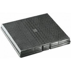 FILTRO CARBONE CAPPA CANDY ACM26